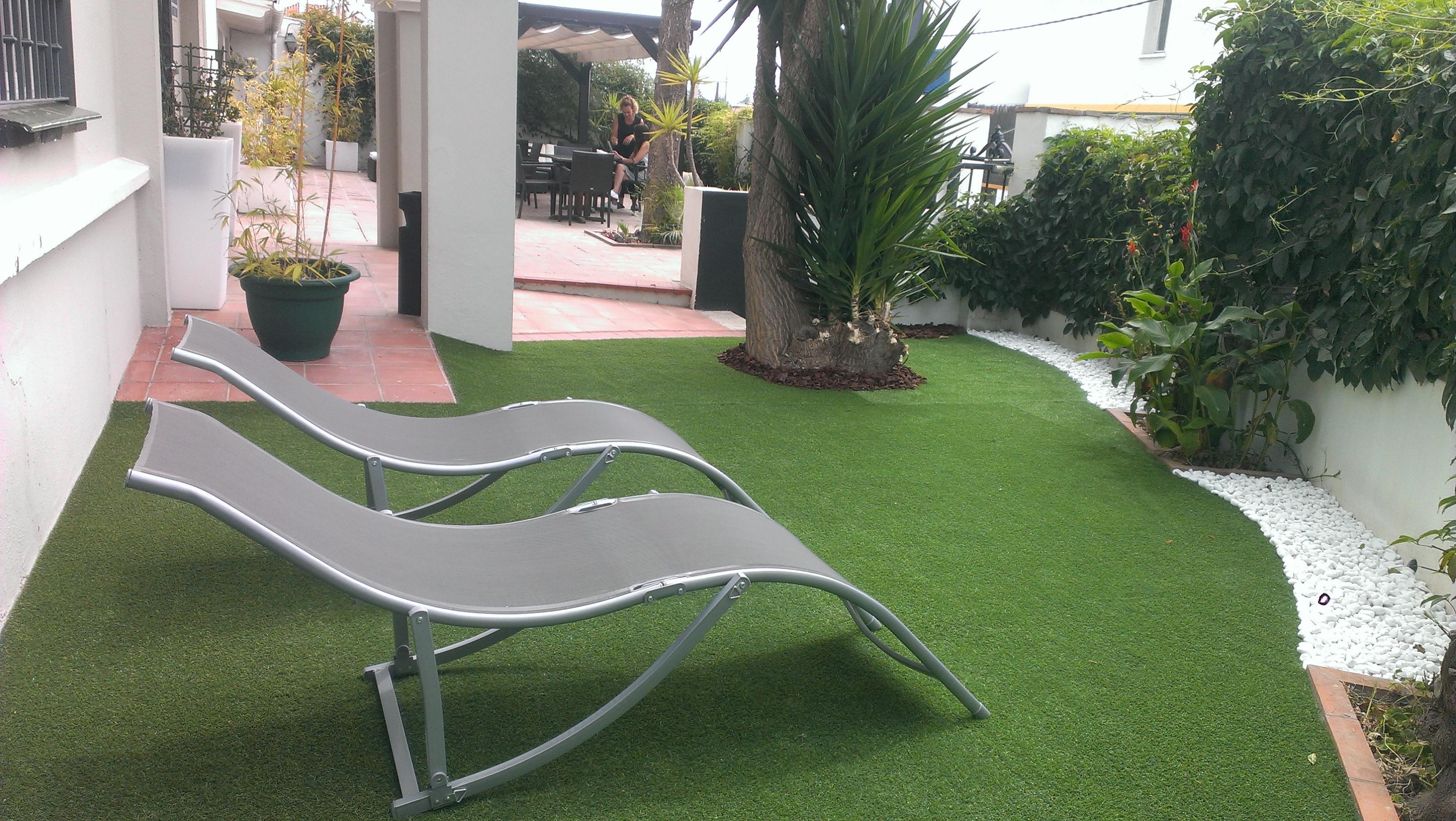 Hotel Domus Málaga Exterior foto